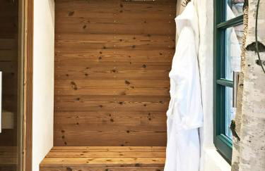 1899 - Das Ferienhaus - Foto 29