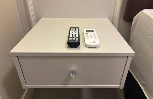 Apartamento em Foz do Iguaçu, Ravello Residencial - AP10 - Foto 52