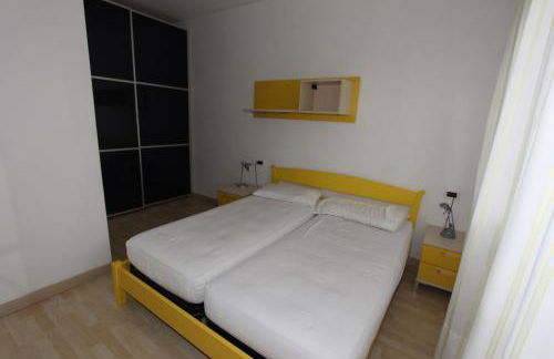 Residences La Rustica & Elite - Foto 71