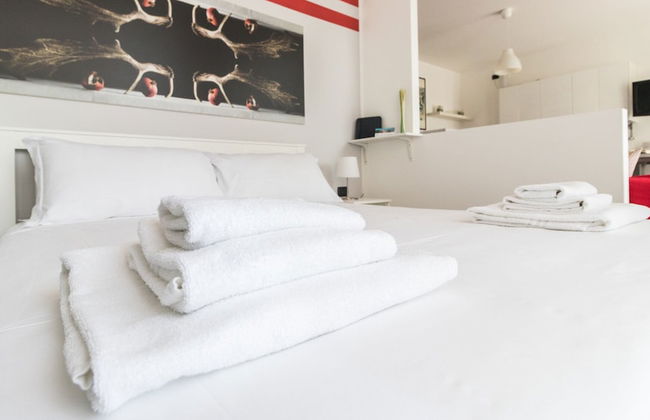 Mi-carr5a1 - Carrara 5 - Foto 16