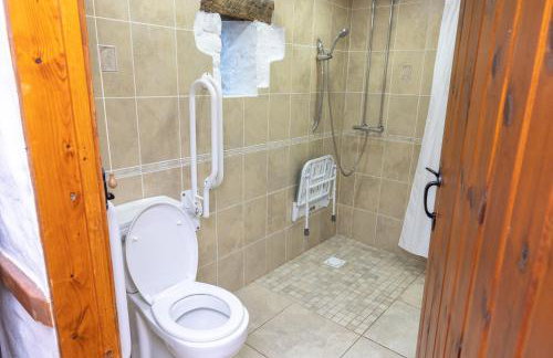 The Coach House - Foto 23