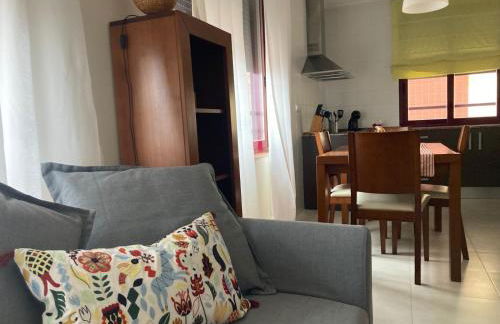 Edificio Galerias - Foto 50