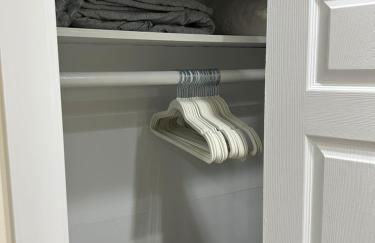 Hells Kitchen Hideaway - Foto 5