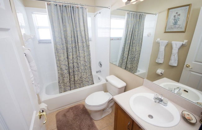 Ip60210 - Indian Creek - 5 Bed 4 Baths Villa - Foto 9