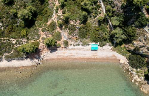 Crystal Beach Villa - Foto 50