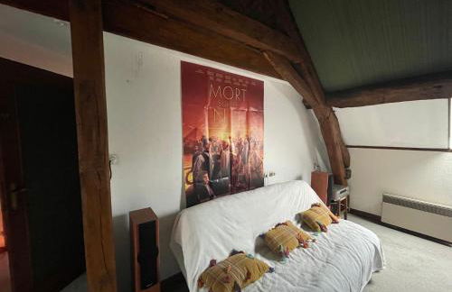 Marie Galante - Photo 15