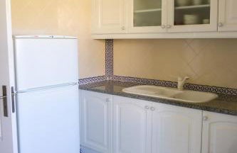 Casa da Costa - Foto 24