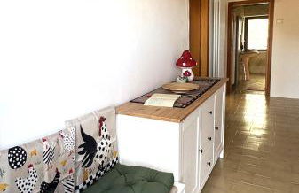 Bosco Stellato - Foto 20