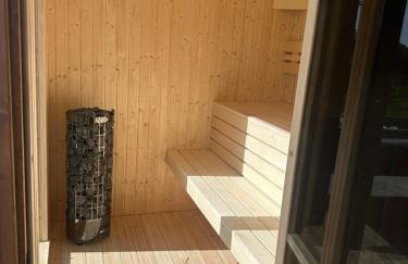 Mierunia Nature - Foto 18