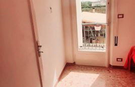 The house of the islands Sea view - Foto 58