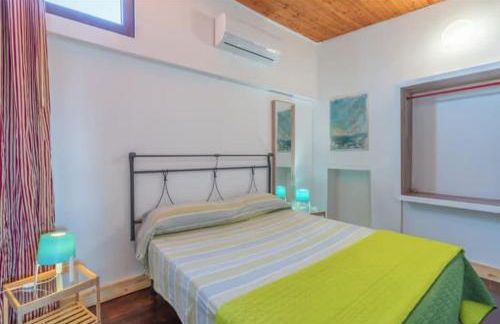 Villa con piscina al mare - Foto 37