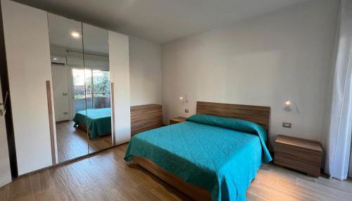 Ossidìa Relax Apartment - Foto 3