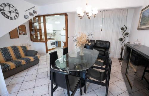 Casa Lago e Camino - Foto 7