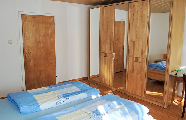 Krechen Alm - Foto 16