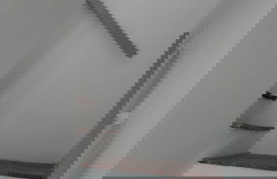 Casa Florinda Tarifa - Photo 51