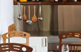 Arucas Autentica - Foto 8