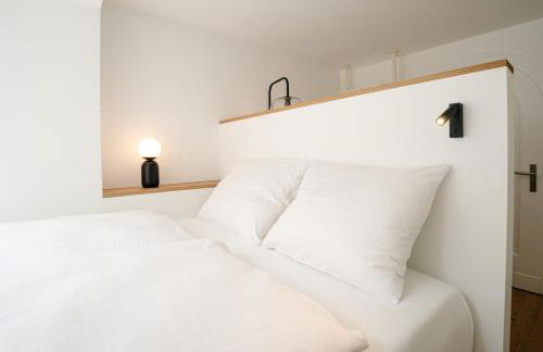 Beim Julius - Foto 36