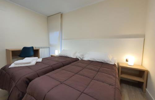 LAS QUINTAS DE BRICIA 5- A - Foto 20