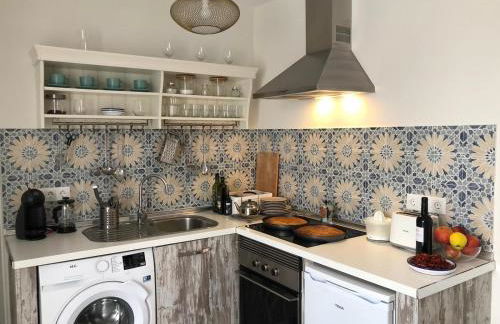 Casa del Olivo by Casitasconencantoes - Foto 11