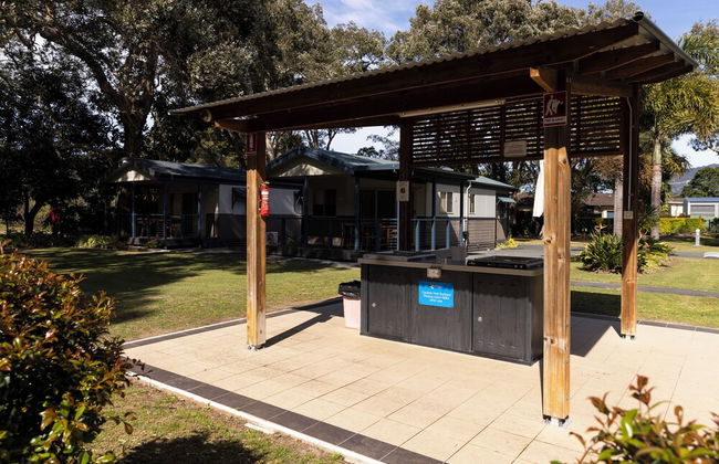 Reflections North Haven - Holiday Park - Foto 57