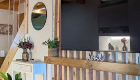 Cantiño 39 - Foto 2