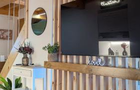 Cantiño 39 - Foto 2