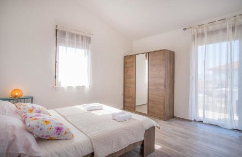 Villa Dijana East - Photo 26