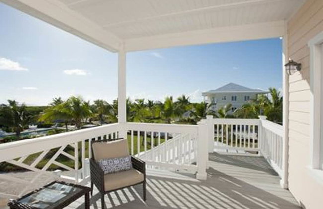 Buttonwood Reserve 2D - Photo 10