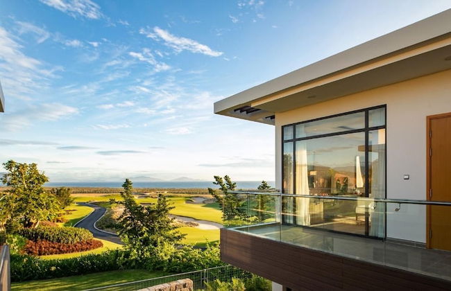 Residence Inn Villa Cam Ranh - Photo 47