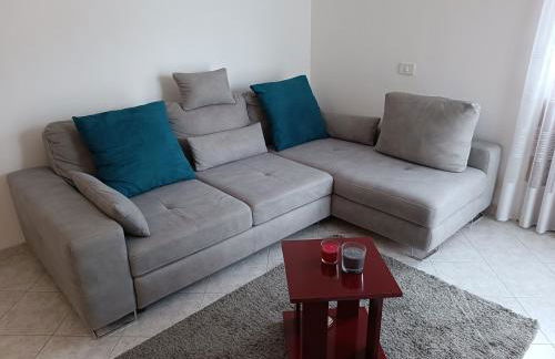 Home away from home - Inalpi Arena, ex Pala Alpitour apartment - Foto 6