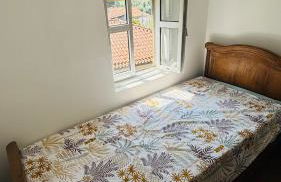 Casa do Rendo avec Terrasse Proche Aveiro - Foto 11