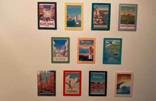 Family home - Foto 14