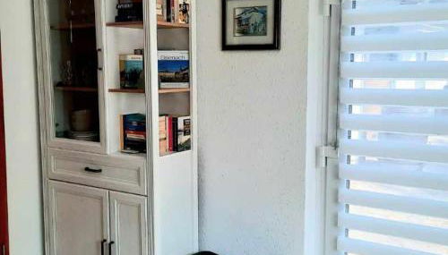 Ferienwohnung am Rennsteig bei Eisenach - Ilona Schmidt - Foto 5