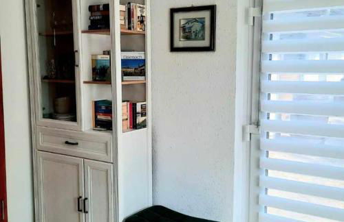 Ferienwohnung am Rennsteig bei Eisenach - Ilona Schmidt - Foto 5