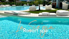 La Siègià Resort spa - Foto 3