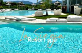 La Siègià Resort spa - Foto 3