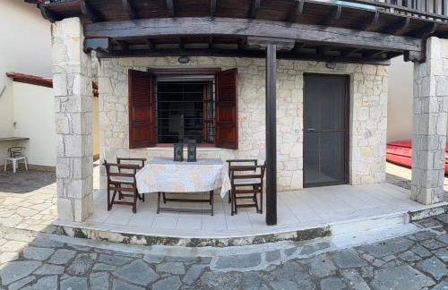 Wooden Harmony - Photo 15