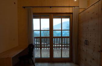 NEUE Ferienwohnungen auf dem Gebreitnerhof, Urlaub auf dem Bauernhof - Photo 32