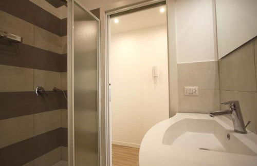 Vigna Clara 2BR Holiday House - Foto 39