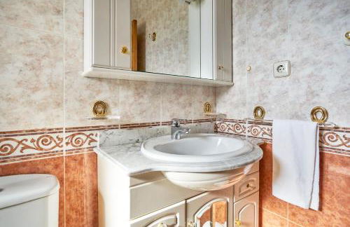 Espanhouse Playa Townhouse in La Zenia close to the beach - Foto 8