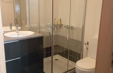 Retiro da cegonha - Foto 21