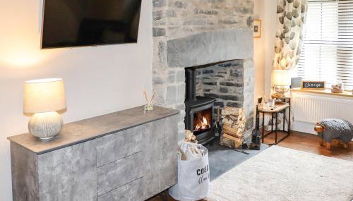 Glan William - Foto 4