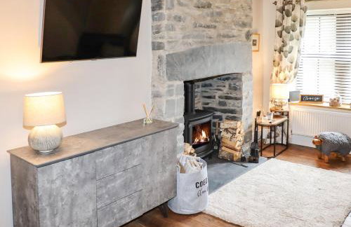 Glan William - Foto 4