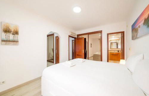 GuestReady – Alcochete Views & Comfort - Foto 6