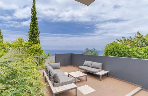 Cristiano Ronaldo Airport View - Foto 38