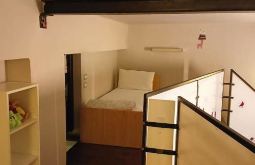 Babi e Gigi - Foto 13