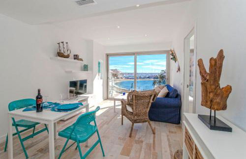 Apartments Beach 4U - Can Pastilla - Photo 38