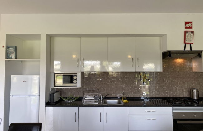 Herdade do Kuanza - Photo 40