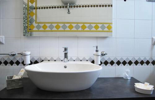 Jazz & Blues Apartments near " Sentiero degli Dei " - Foto 45