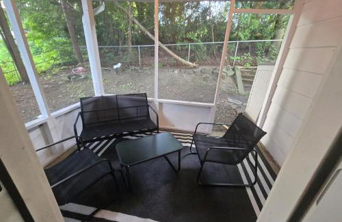 The Perfect Spot - Foto 37